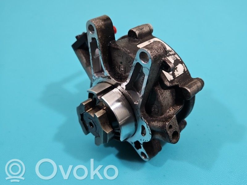 Bomba de vacío   HM680040031,IMPRK1519505