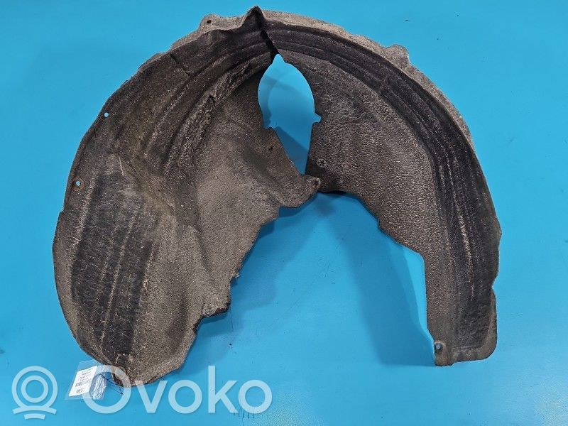 Nadkole tylne   8V41S278B50AD,IMPRK1535945