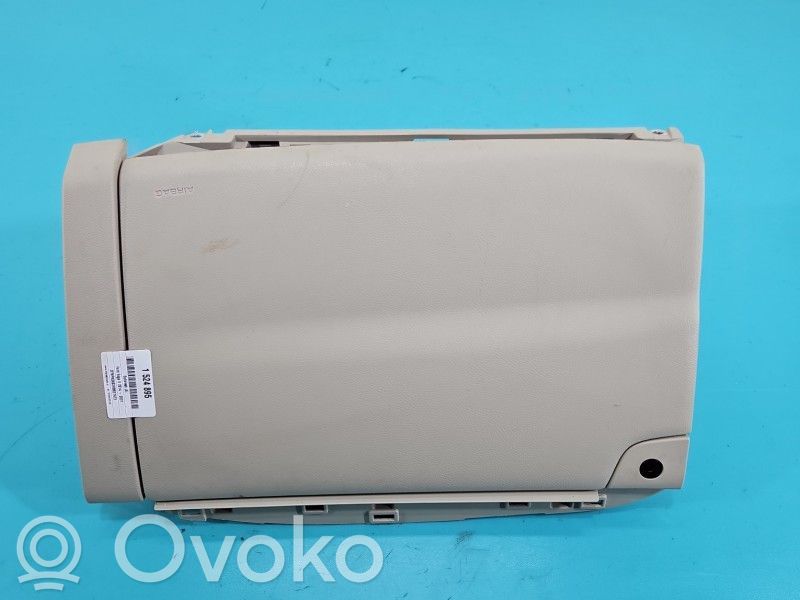 Daiktadėžė   FT4BR06008A,IMPRK1524895