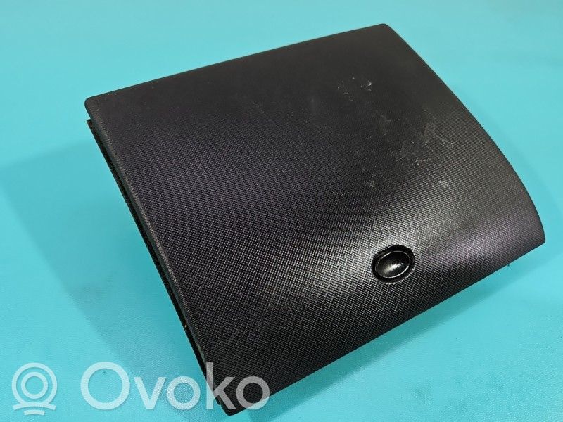Ford Galaxy Handschuhfach 