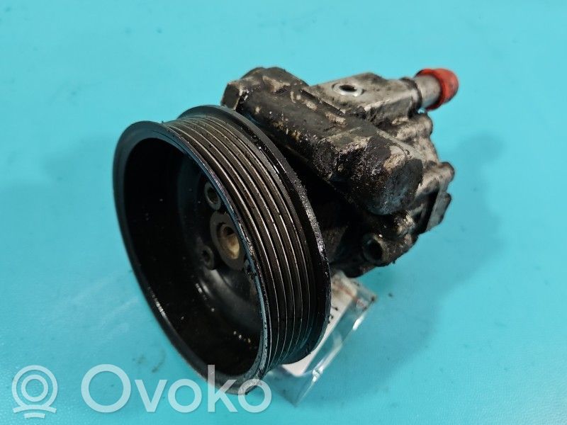 Volkswagen Polo III 6N 6N2 6NF Pompe direction assistée 