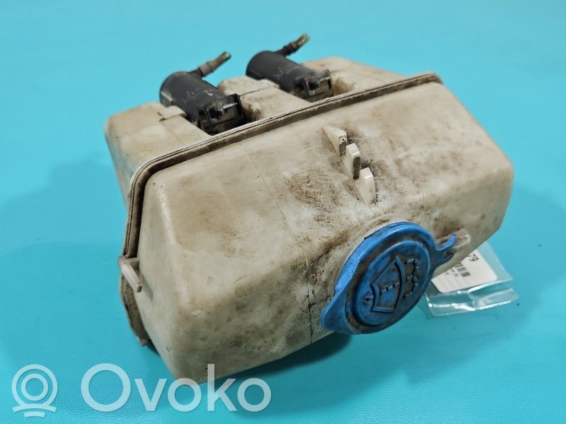Suzuki Jimny Réservoir de liquide lave-glace 