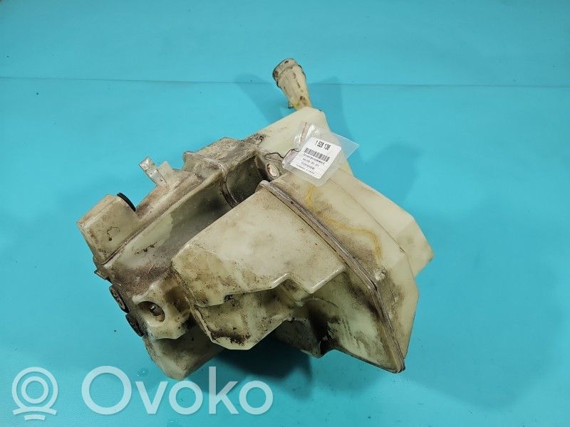 Volvo XC90 Rezervor lichid spălare parbriz