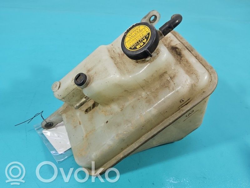 Toyota Land Cruiser (J120) Vase d'expansion / réservoir de liquide de refroidissement 