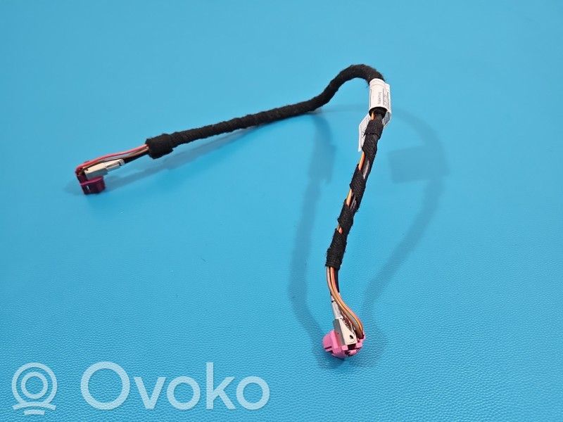 BMW 3 F30 F35 F31 Alte cablaje 