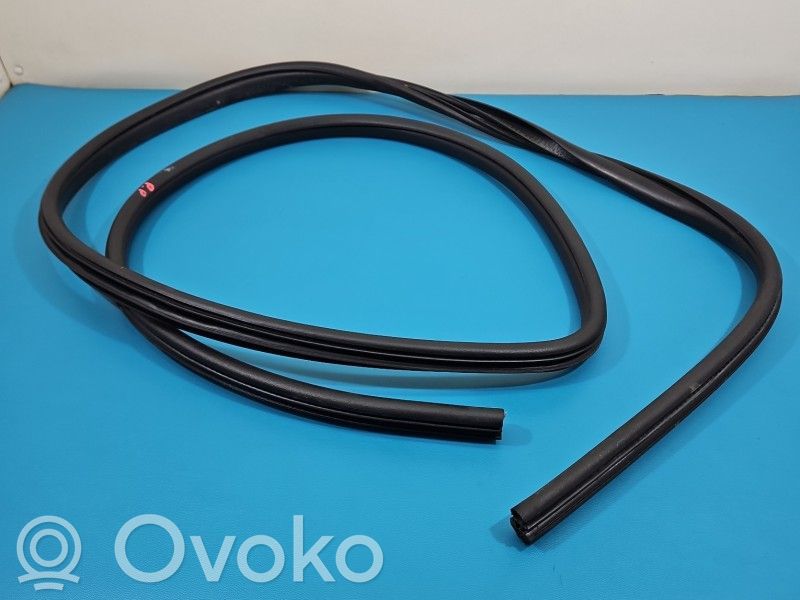 Gumowa uszczelka drzwi przednich   05076860,IMPRK1525737