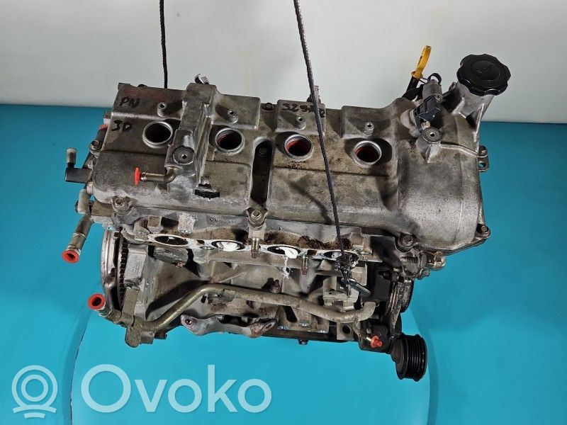 Engine   ZJ,IMPRK1491478,ZJVE,ZJ46