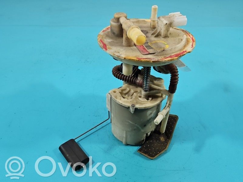 Ford Freestyle Pompe à carburant