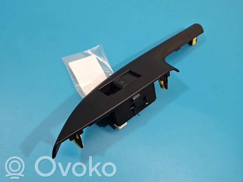 Electric window control switch   7427276010,IMPRK1522956