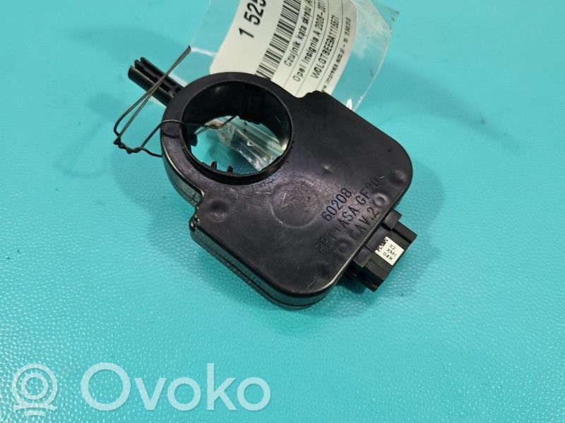 Lenkwinkelsensor   25849366,IMPRK1525619,C68049XF