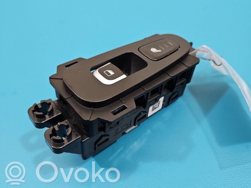KIA Stinger Electric window control switch 
