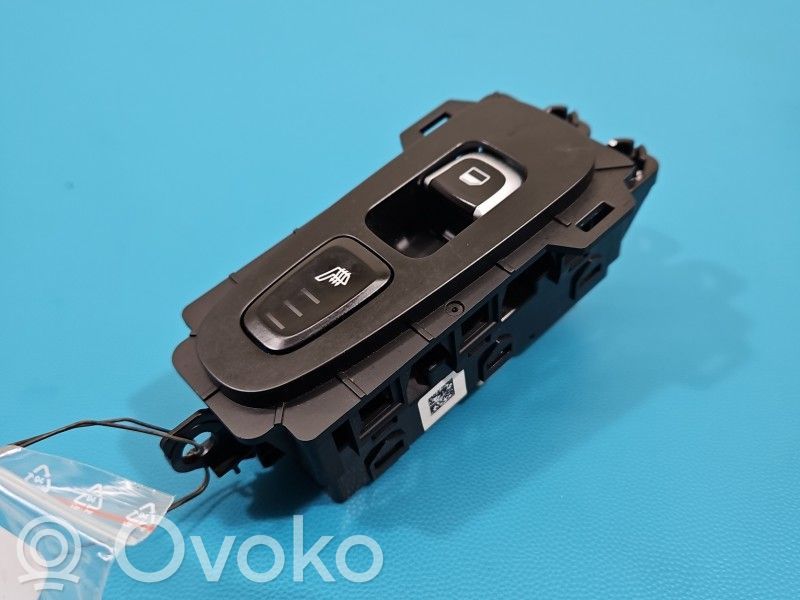 KIA Stinger Electric window control switch 