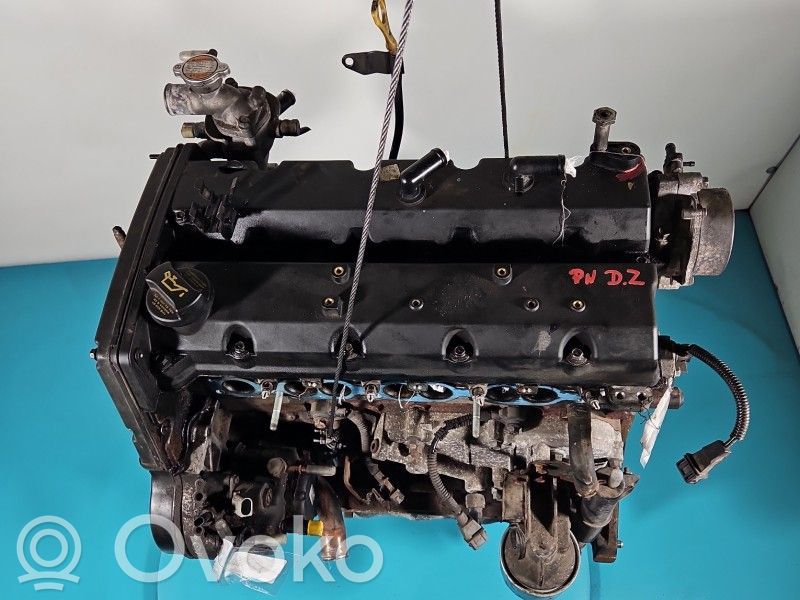 Motor   J3,IMPRK1496992