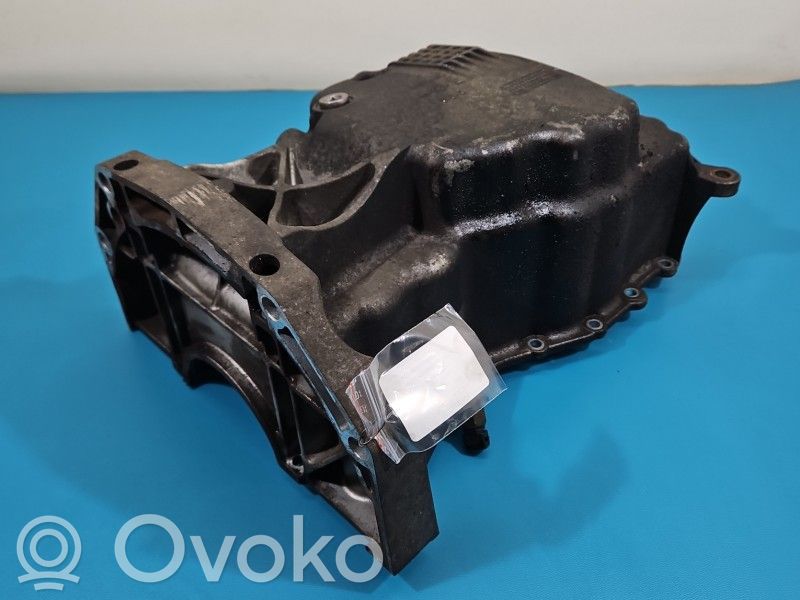 Cárter   8200660297,IMPRK1529675