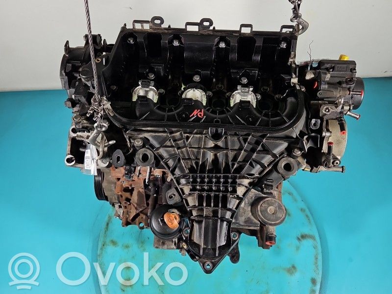 Variklis   10DYYF,IMPRK1488633,RH02,RHE