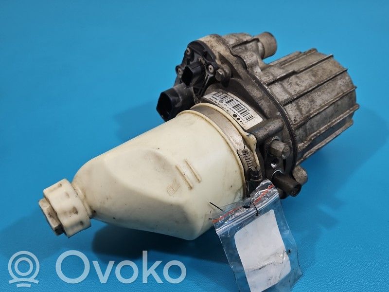 Opel Astra H Pompe direction assistée