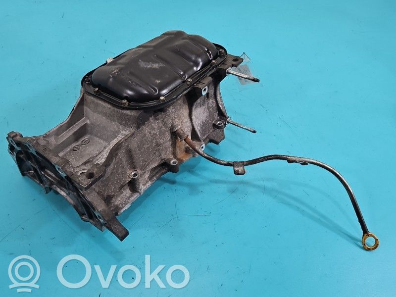 Toyota Auris 150 Baie ulei 