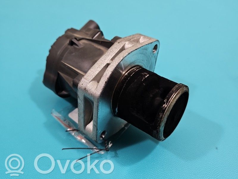 Supapă EGR   K5T70977,IMPRK1515825