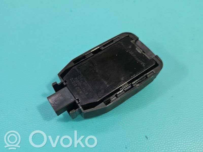 Czujnik deszczu   899410D010,IMPRK1512001,4232002032