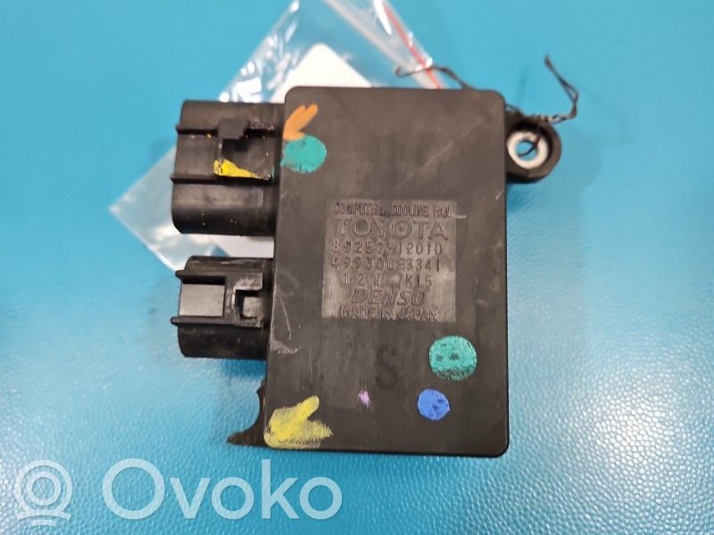 Kėbulo modulis   8925712010,IMPRK1534604