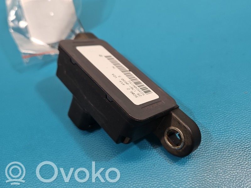 Czujnik przyspieszenia ESP   P56029562AB,IMPRK1530156