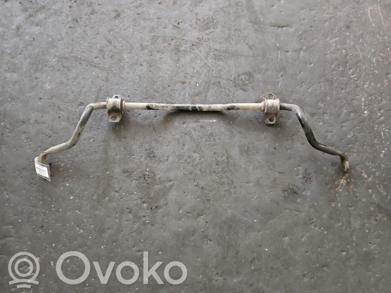 Ford Transit -  Tourneo Connect Stabilizators 