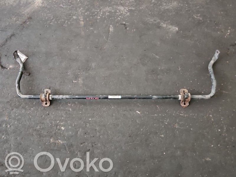 Land Rover Discovery Sport Barra stabilizzatrice anteriore/barra antirollio 