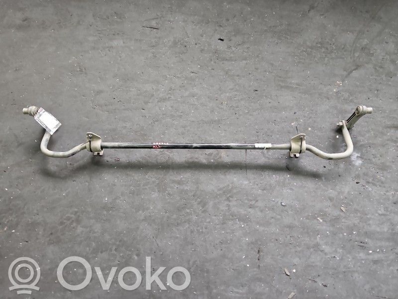 Mercedes-Benz CLA C118 X118 Barra stabilizzatrice anteriore/barra antirollio
