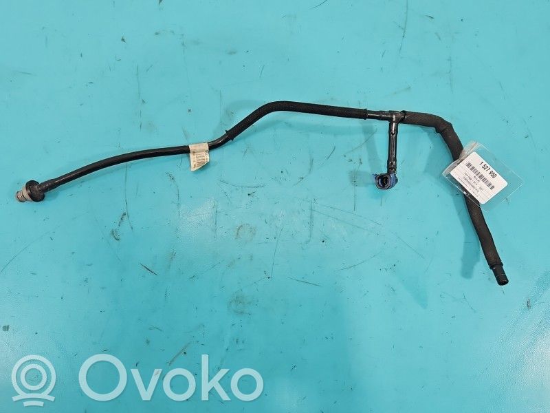 Wąż / Rura intercoolera   E1GC9C490AE,IMPRK1527950