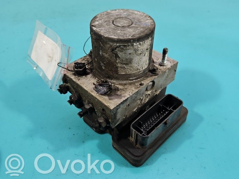 ABS Pump   476603593R,IMPRK1529736,0265956149,2265106516