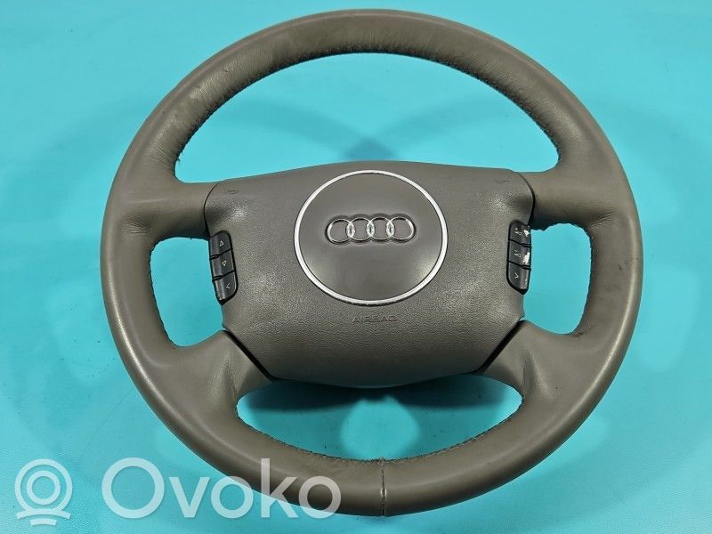 Audi A6 S6 C5 4B Volan 