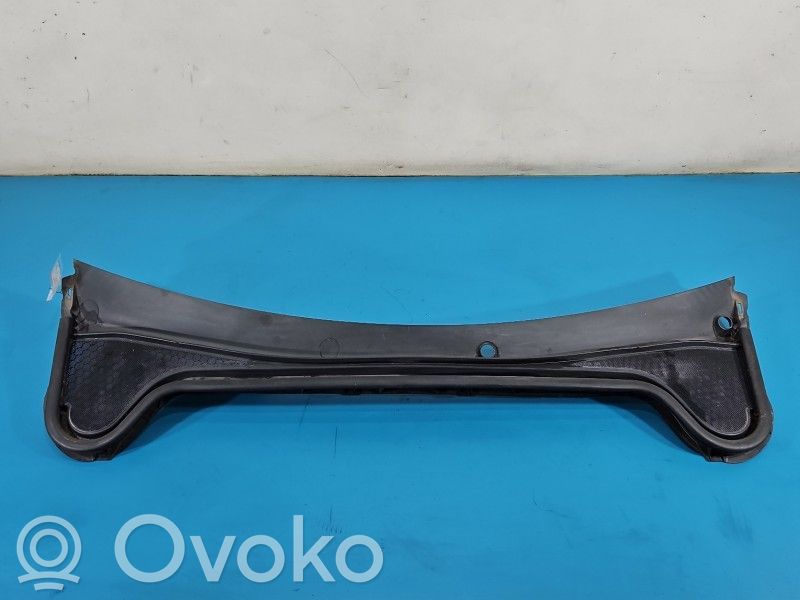 Ford Focus Pyyhinkoneiston lista 