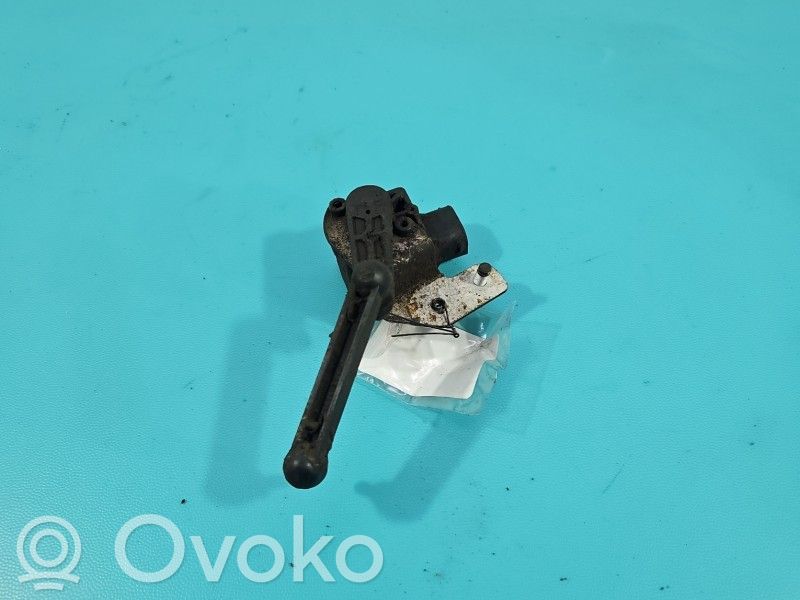 Module de ballast de phare Xenon   67766059,IMPRK1525203