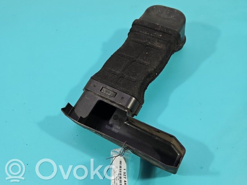 Wąż / Rura intercoolera   28210H8300,IMPRK1527441