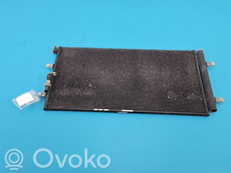 Radiator răcire A/C (condensor)   4G0260401A,IMPRK1529116