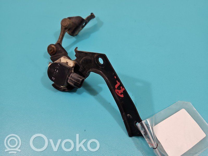 Moduł poziomowanie świateł Xenon   IMPRK1485527