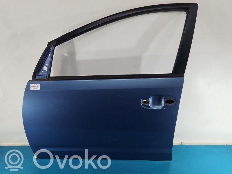 Toyota Prius (XW20) Ușă față 