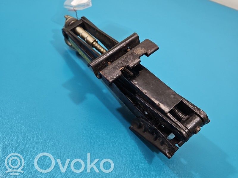 Fiat Seicento/600 Cric di sollevamento 