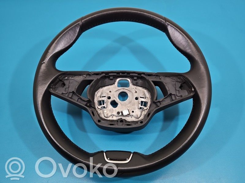 Volante   IMPRK1538196