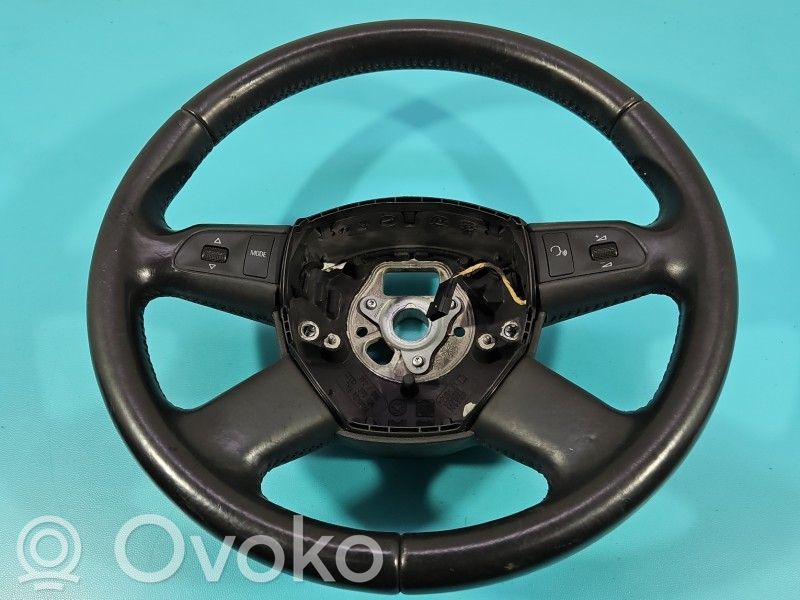 Volant   8P0124TK6,IMPRK1535010