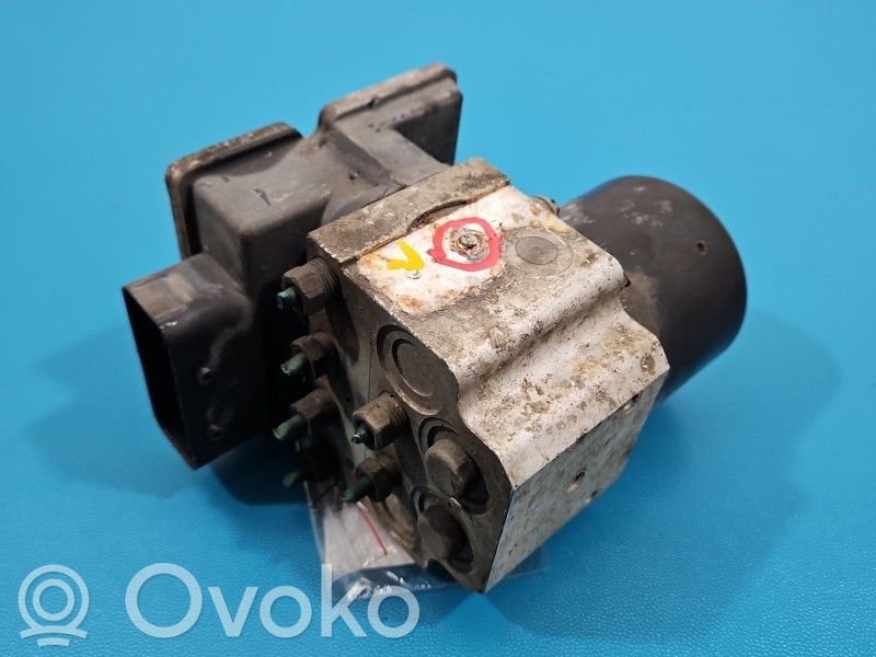 ABS-pumppu   8200196053,IMPRK1534085,13509006U