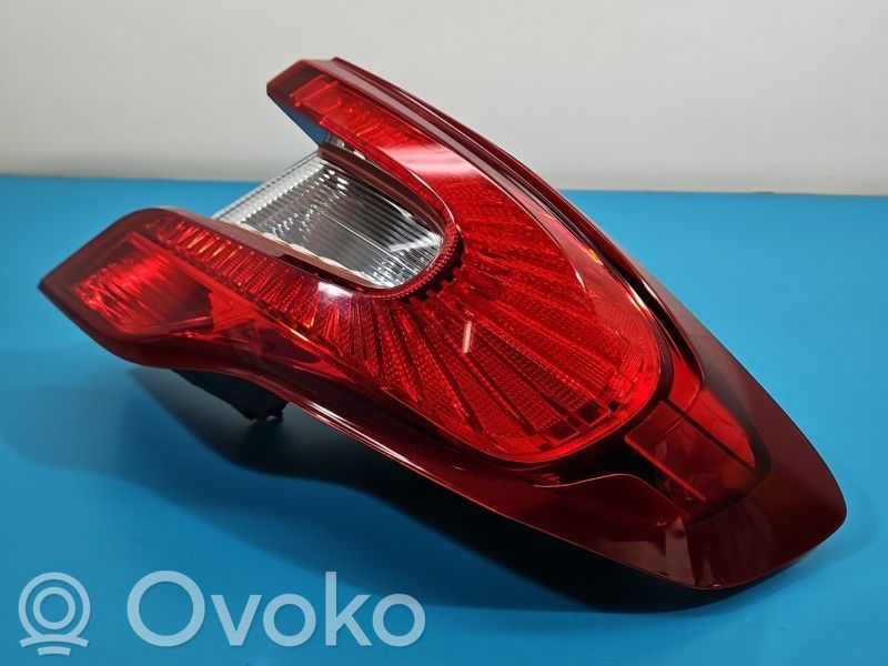 Fiat Tipo Takavalot 