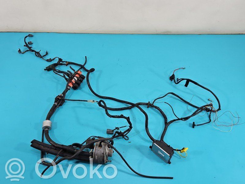 Kit GPL   STAG4QBOXBASIC,IMPRK1504744