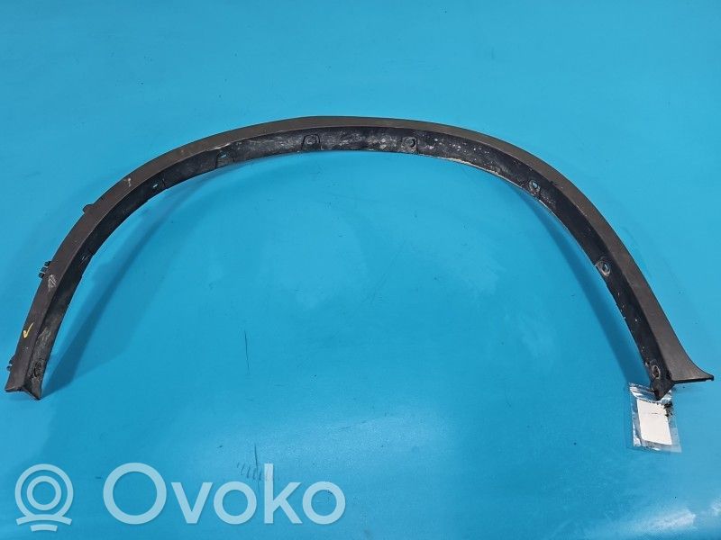 Front arch trim   7176235,IMPRK1537783