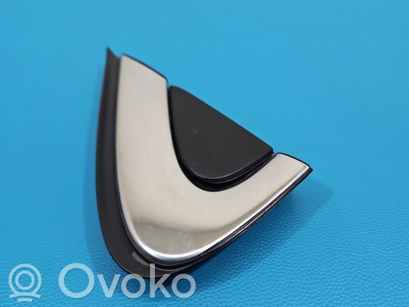 Renault Kadjar Rivestimento passaruota anteriore