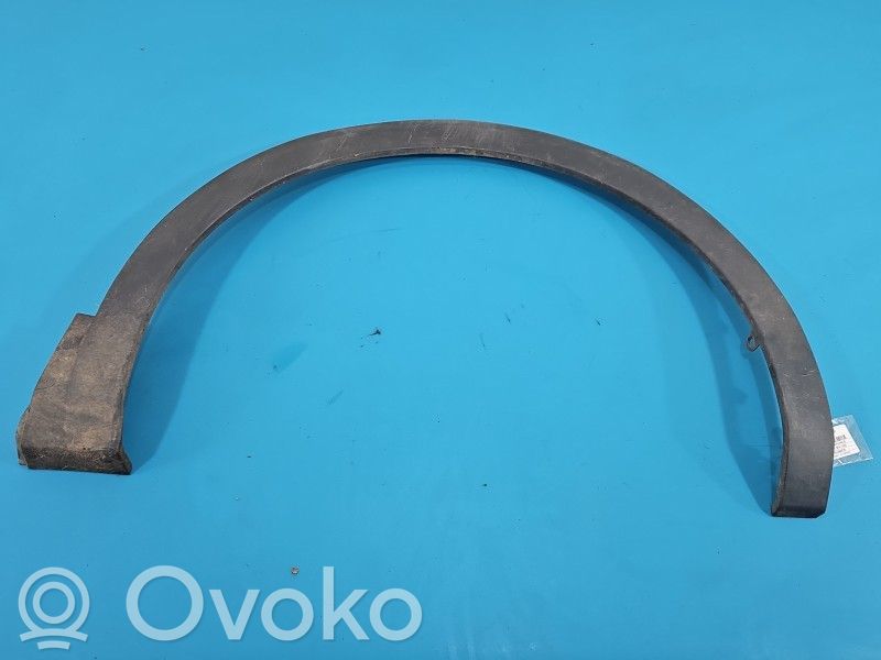 Peugeot 3008 II Rivestimento passaruota anteriore 
