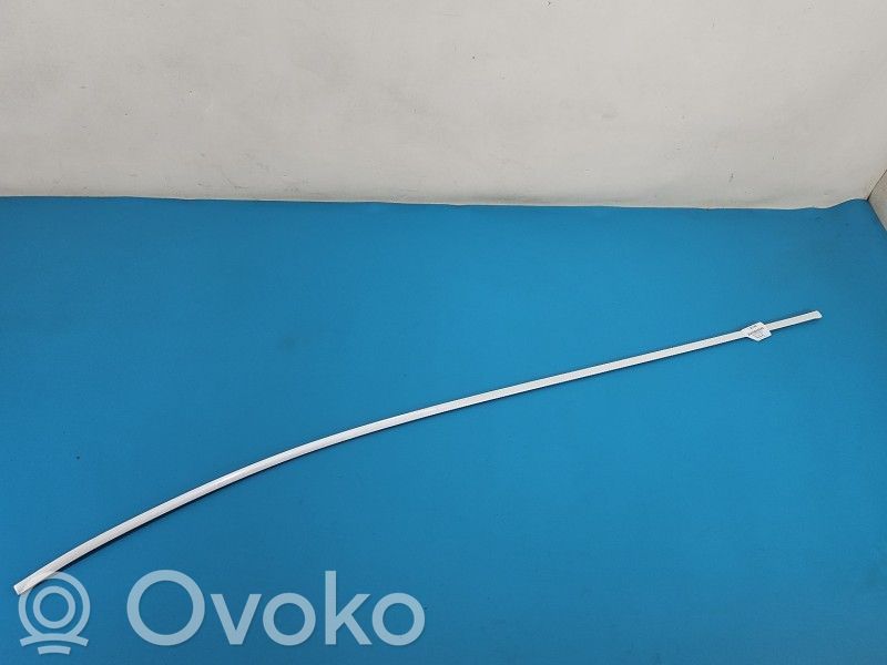 Lexus CT 200H Capac șine plafon 