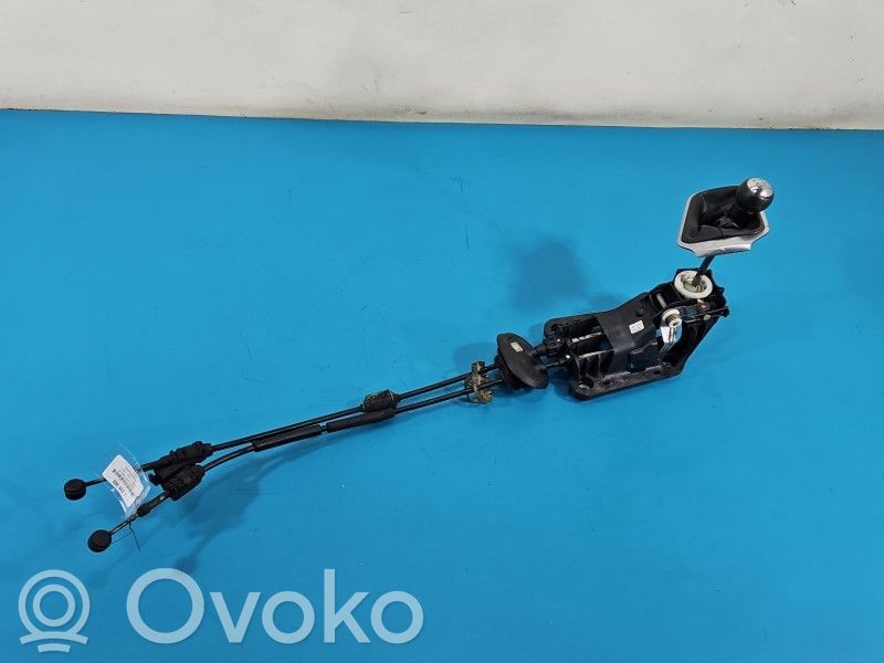 Gear shift cable linkage   9678380280,IMPRK1539005