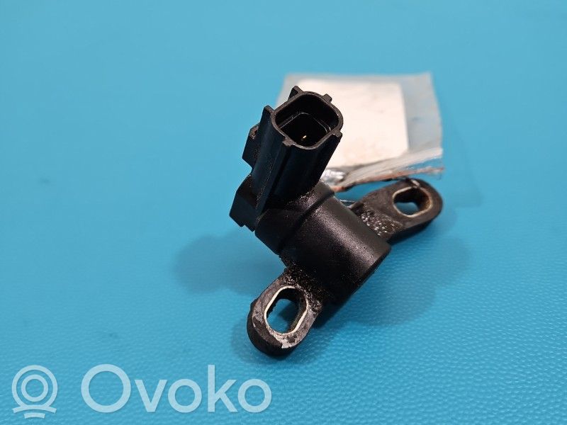 Capteur de position de vilebrequin   3M6G6C315BA,IMPRK1520367