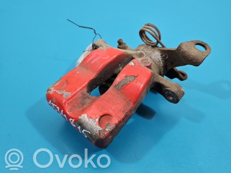 Alfa Romeo 156 Etrier frână spate 